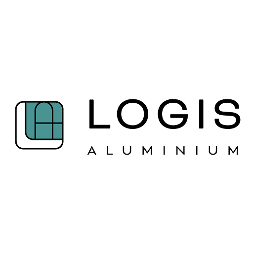 LogisAl logo 