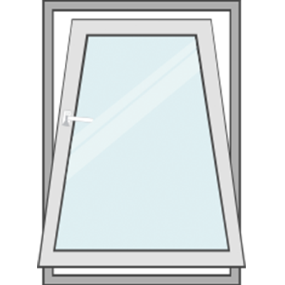 WM-icons-fereastra_pivotanta